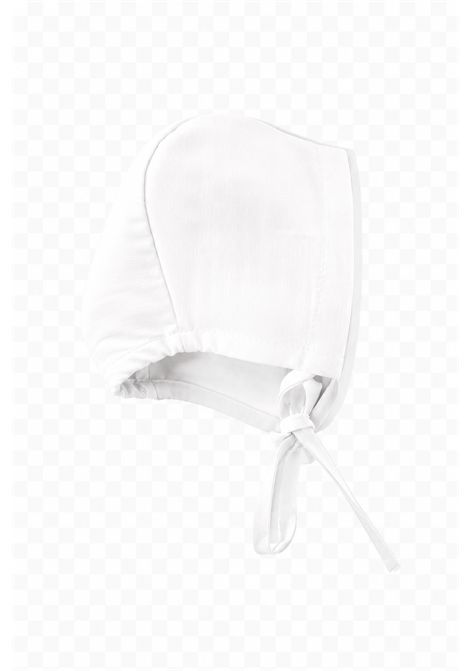 Cappello con fiocco JESURUM KIDS | TEODORO 19036029